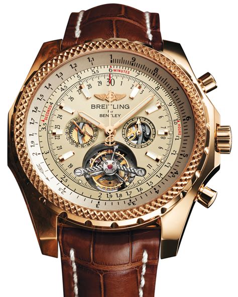 breitling watches price in i|Breitling watch price list.